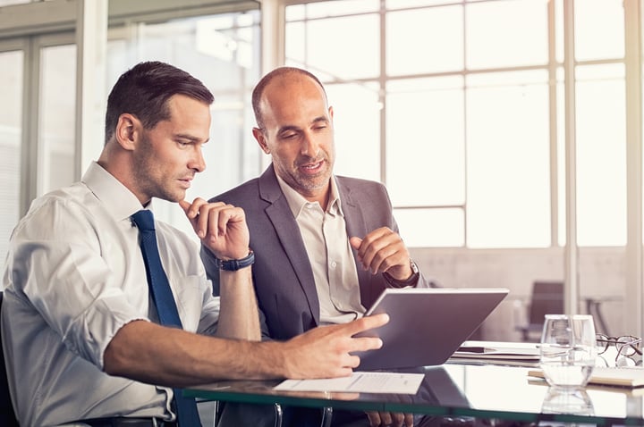 10 Digital Transformation Hacks for Less Cost and Fewer Hours v2