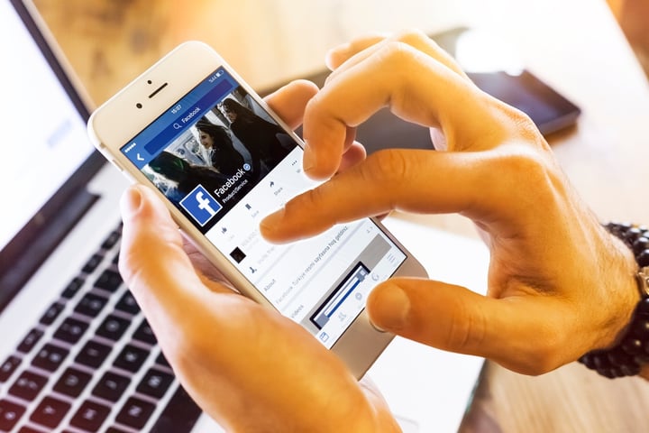 Generate New Leads on Facebook for Your Property Brand.jpg