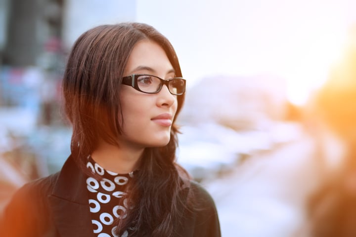 How to Deliver a Superior Customer Experience