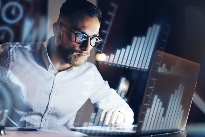 SaaS marketing techniques
