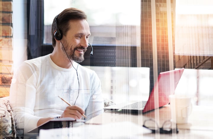 Saas Webinars