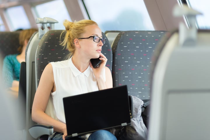 Top 12 Dos and Donts for Attracting and Retaining Millennials