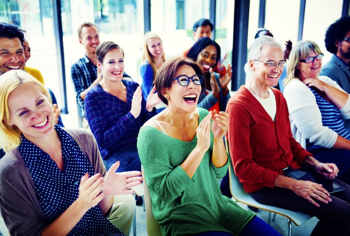 Your SaaS is Not for Everyone How a Niche Defines Your Success as a Software Company