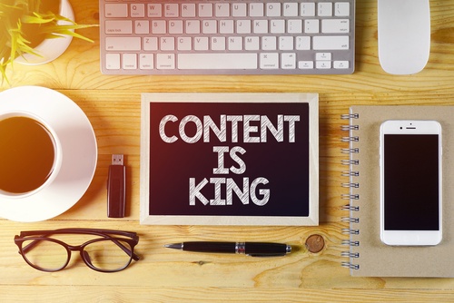 content_is_king.jpg