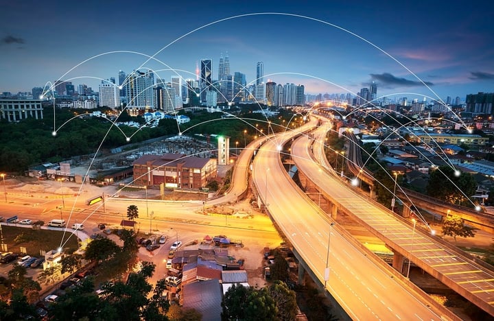 drive-traffic-to-your-website.jpg