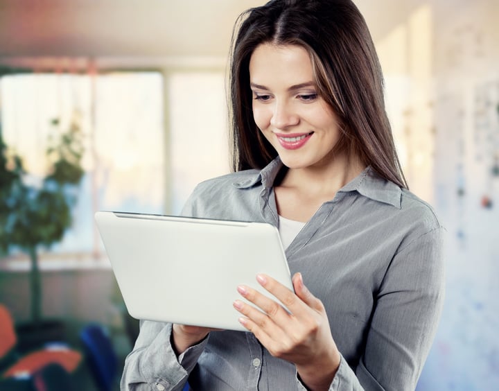 girl on tablet.jpg