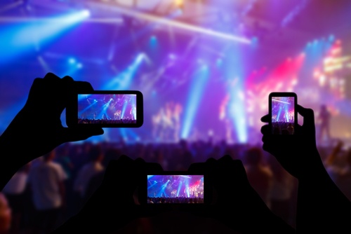 live_video.jpg