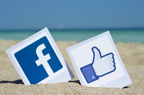 shutterstock_319698185.jpg